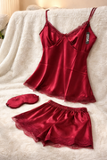 Box Rouge Passion