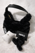 Box Nuit Glamour